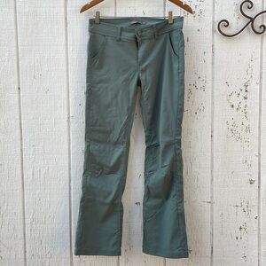 PrAna Hiking Pants